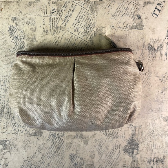 MZ WALLACE BAG COSMETIC - Picture 3 of 9